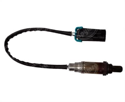SENSOR OXIGENO CADILLAC ESCALADE CHEVROLET SILVERADO GMC PONTIAC BOSCH 13474 