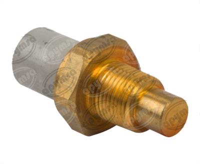 SENSOR TEMPERATURA REFRIGERANTE CHRYSLER NEW YORKER DODGE COLT PLYMOUTH EFI PARTS TX-14 