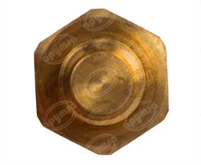 SENSOR TEMPERATURA REFRIGERANTE CHRYSLER NEW YORKER DODGE COLT PLYMOUTH EFI PARTS TX-14 