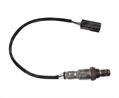 SENSOR OXIGENO 12V 4 PUNTAS NISSAN ALTIMA 2.5L 3.5L 08-10 ALMERA 04-05 WALKER 22693-ZE00A 