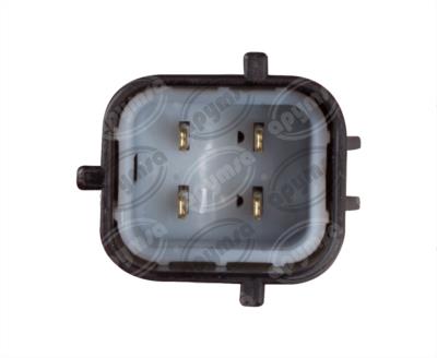 SENSOR OXIGENO 12V 4 PUNTAS NISSAN ALTIMA 2.5L 3.5L 08-10 ALMERA 04-05 WALKER 22693-ZE00A 