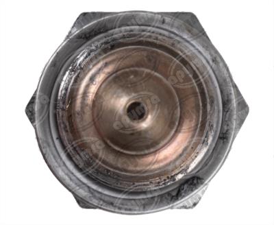 SENSOR OXIGENO 12V 4 PUNTAS VW GOLF JETTA SPORTWAGEN 1.4L. MOD. 19-21 T TECNOFUEL 04E906262FN 