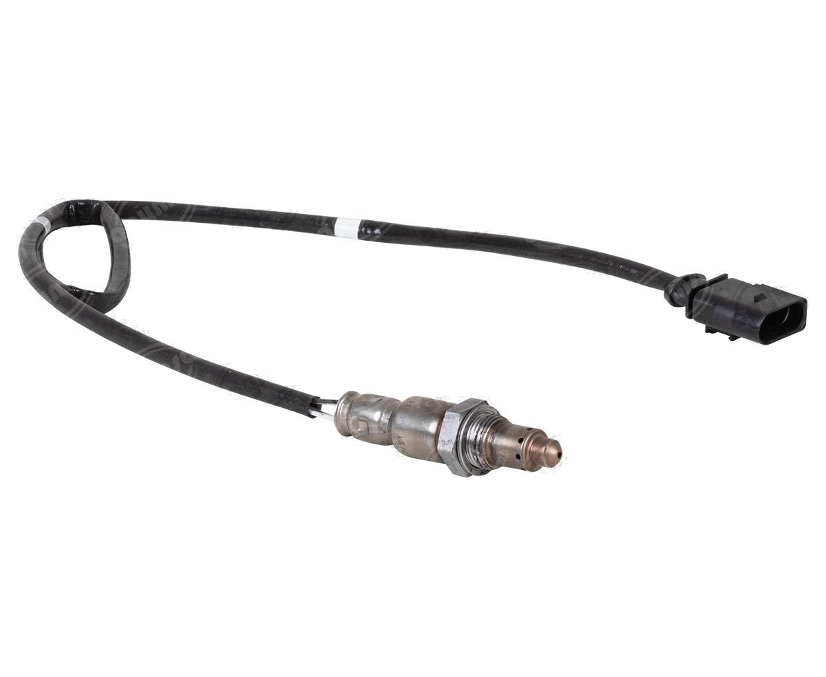 SENSOR OXIGENO 12V 4 PUNTAS VW GOLF JETTA SPORTWAGEN 1.4L. MOD. 19-21 T TECNOFUEL 04E906262FN 