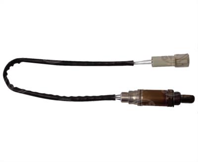 SENSOR OXIGENO FORD AEROSTAR SERIES F BRONCO MERCURY MARINER BOSCH 15718 