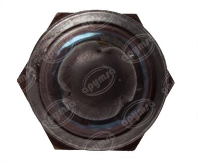 SENSOR OXIGENO FORD AEROSTAR SERIES F BRONCO MERCURY MARINER BOSCH 15718 