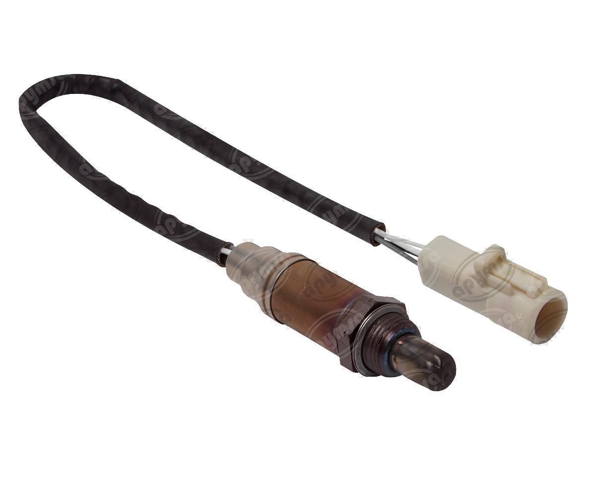 SENSOR OXIGENO FORD AEROSTAR SERIES F BRONCO MERCURY MARINER BOSCH 15718 