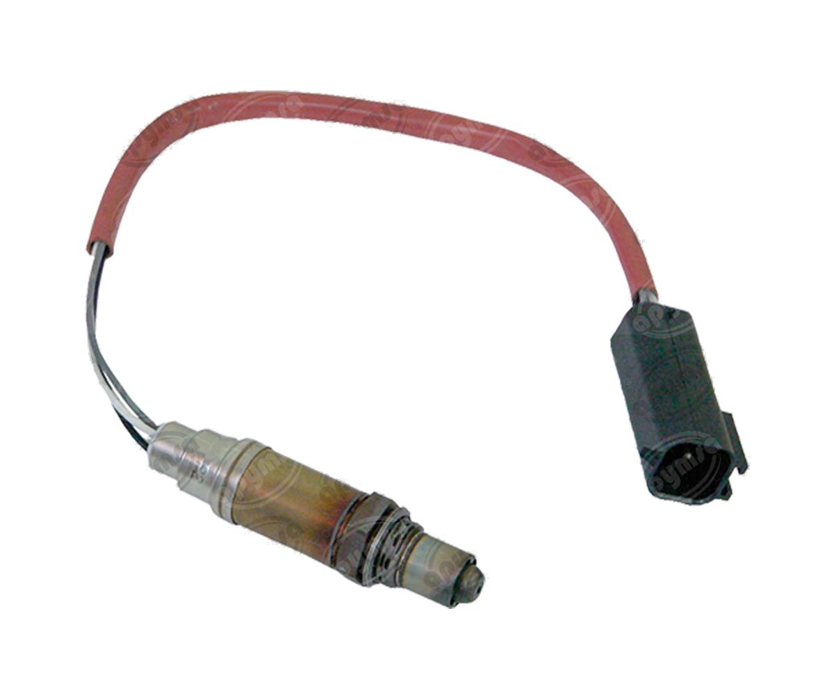 SENSOR OXIGENO 12V 4 PUNTAS CHRYSLER CIRRUS DODGE RAM LINCOLN BOSCH BOSCH 13317 