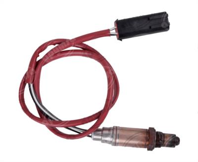 SENSOR OXIGENO DODGE NEON RAM PLYMOUTH BREEZE BOSCH 13155 