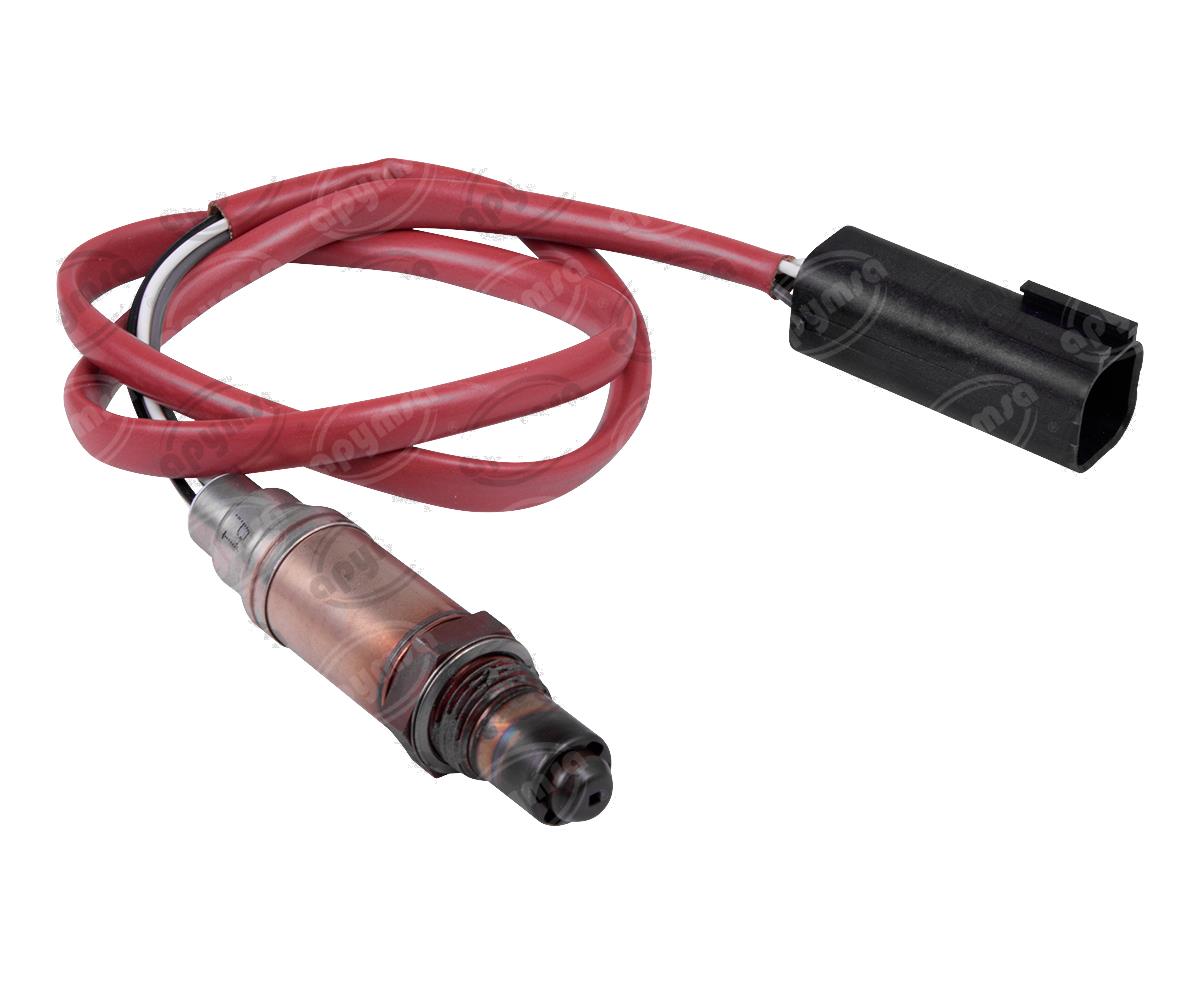 SENSOR OXIGENO DODGE NEON RAM PLYMOUTH BREEZE BOSCH 13155 