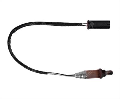 SENSOR OXIGENO 12V 4TERMINALES CHRYSLER CONCORDE DODGE INTREPID BOSCH BOSCH 13153 