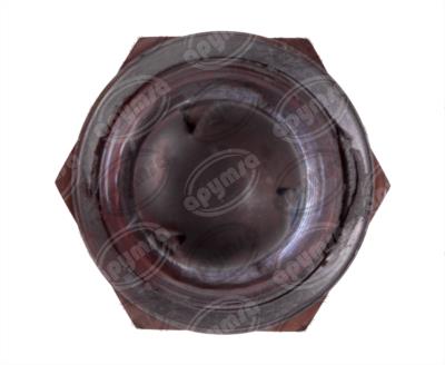 SENSOR OXIGENO 12V 4TERMINALES CHRYSLER CONCORDE DODGE INTREPID BOSCH BOSCH 13153 