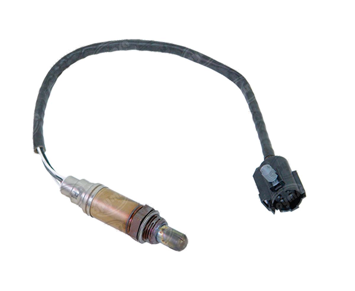 SENSOR OXIGENO 12V 4 PUNTAS CHRYSLER CIRRUS DODGE RAM JEEP WRANGLER BOSCH BOSCH 13280 