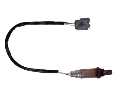 SENSOR OXIGENO JEEP CHEROKEE DODGE RAM BOSCH 13100 