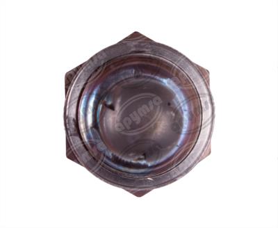 SENSOR OXIGENO JEEP CHEROKEE DODGE RAM BOSCH 13100 