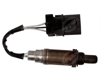 SENSOR OXIGENO NISSAN ALTIMA QUEST PICK-UP BOSCH 13416 