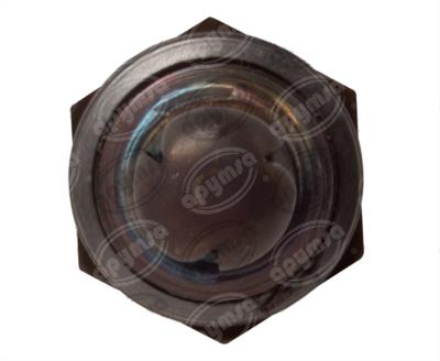 SENSOR OXIGENO NISSAN ALTIMA QUEST PICK-UP BOSCH 13416 