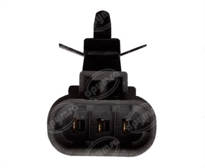 SENSOR OXIGENO NISSAN ALTIMA QUEST PICK-UP BOSCH 13416 