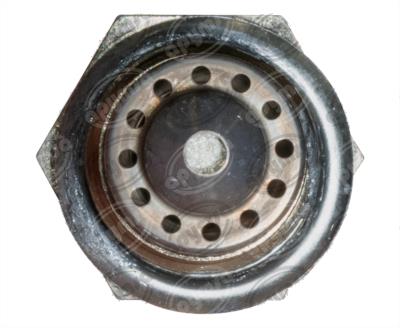 SENSOR OXIGENO 12V 4 PUNTAS SUZUKI SWIFT 1.4L. MOD. 11-17 T TECNOFUEL 0258010202 