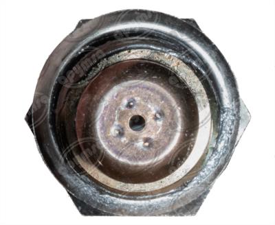 SENSOR OXIGENO 12V 4 PUNTAS RAM 700 1.6L. MOD.15-20; DODGE VISION 1.6L. 15-19 T TECNOFUEL 68448206AA 