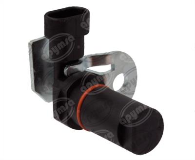 SENSOR POSICION CIGUEÑAL 12V 3TERMINALES DODGE RAM EFI PARTS PC-292 