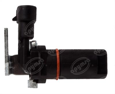 SENSOR POSICION CIGUEÑAL 12V 3TERMINALES DODGE RAM EFI PARTS PC-292 
