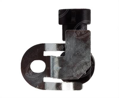 SENSOR POSICION CIGUEÑAL 12V 3TERMINALES DODGE RAM EFI PARTS PC-292 