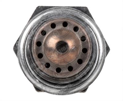 SENSOR OXIGENO V   PUNTAS RENAULT FLUENCE 4 CIL. 2.0L. MOD. 11-16; OEM 0258006990 