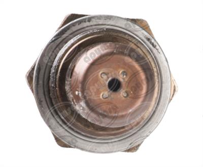 SENSOR OXIGENO 12V 4 PUNTAS CHEVROLET SILVERADO 1500 03-06 T TECNOFUEL SG1066 