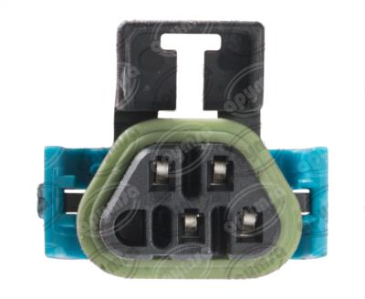 SENSOR OXIGENO 12V 4 PUNTAS CHEVROLET SILVERADO 1500 03-06 T TECNOFUEL SG1066 