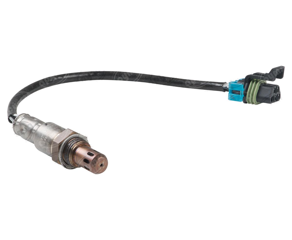 SENSOR OXIGENO 12V 4 PUNTAS CHEVROLET SILVERADO 1500 03-06 T TECNOFUEL SG1066 