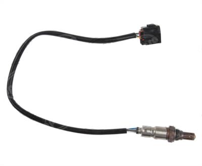 SENSOR OXIGENO 12V 5 PUNTAS TOYOTA COROLLA. CAMRY, YARIS WALKER 350-35021 