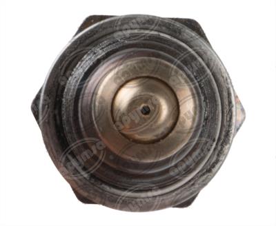 SENSOR OXIGENO 12V 5 PUNTAS TOYOTA COROLLA. CAMRY, YARIS WALKER 350-35021 
