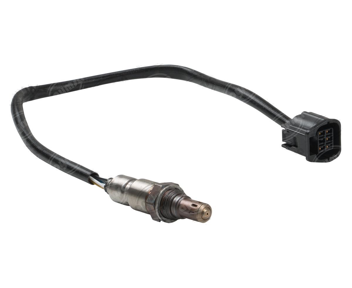 SENSOR OXIGENO 12V 5 PUNTAS TOYOTA COROLLA. CAMRY, YARIS WALKER 350-35021 