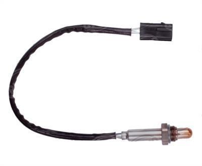 SENSOR OXIGENO 12V 4 PUNTAS CHEVROLET AVEO OPTRA PONTIAC MATIZ G3 MTE-THOMSON 7813 