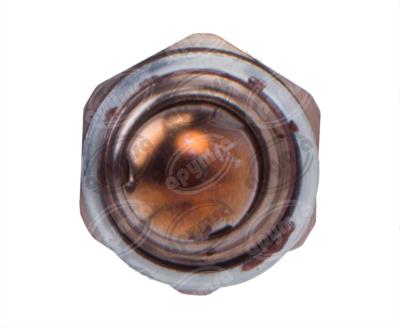 SENSOR OXIGENO 12V 4 PUNTAS CHEVROLET AVEO OPTRA PONTIAC MATIZ G3 MTE-THOMSON 7813 