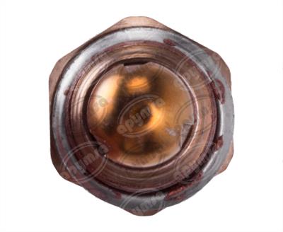 SENSOR OXIGENO 12V 4 PUNTAS TOYOTA HIACE 2.7L 06-11 MTE-THOMSON 7930.40.048 