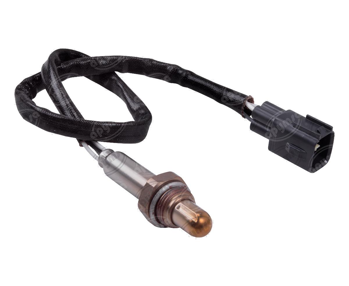 SENSOR OXIGENO 12V 4 PUNTAS TOYOTA HIACE 2.7L 06-11 MTE-THOMSON 7930.40.048 