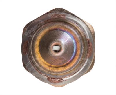 SENSOR OXIGENO 12V 4 PUNTAS VW JETTA 2.0L 08-10 ANTES CATALIZADOR MTE-THOMSON 8977.40.130C3 
