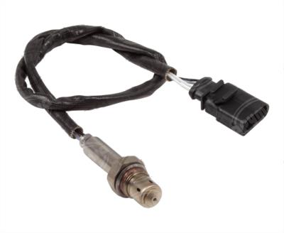 SENSOR OXIGENO 12V 4 PUNTAS VW BORA 2.5L 08-10 ANTES DE CATALIZADOR MTE-THOMSON 8977.40.060 