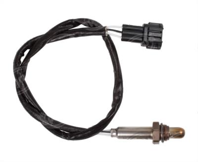 SENSOR OXIGENO NISSAN URVAN 2.4L 02-04 ANTES CATALIZADOR MTE-THOMSON 7927.30.070 