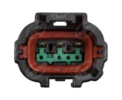 SENSOR OXIGENO NISSAN URVAN 2.4L 02-04 ANTES CATALIZADOR MTE-THOMSON 7927.30.070 