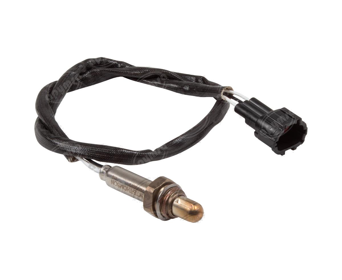SENSOR OXIGENO NISSAN URVAN 2.4L 02-04 ANTES CATALIZADOR MTE-THOMSON 7927.30.070 