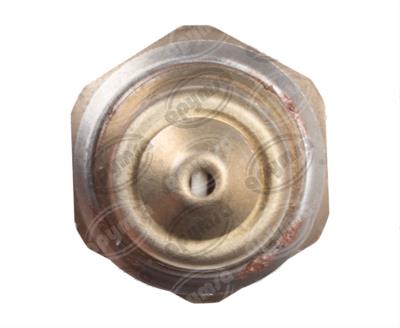 SENSOR OXIGENO 12V 4 PUNTAS VW GOL 8V 1.6L 09-12 ANTES CATALIZADOR MTE-THOMSON 8877.40.076 