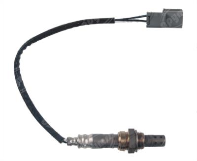 SENSOR OXIGENO 12V 4 PUNTAS HONDA CR-V 4CIL 2.4L 02-04 DENSO 234-9005 