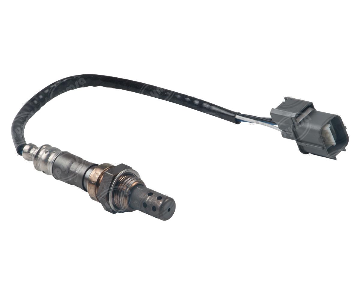 SENSOR OXIGENO 12V 4 PUNTAS HONDA CR-V 4CIL 2.4L 02-04 DENSO 234-9005 