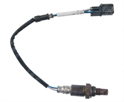 SENSOR OXIGENO 12V 4 PUNTAS HONDA CR-V 2.4L 05-06 DENSO 234-9064 