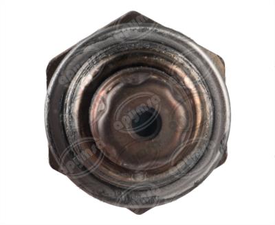 SENSOR OXIGENO 12V 4 PUNTAS HONDA CR-V 2.4L 05-06 DENSO 234-9064 