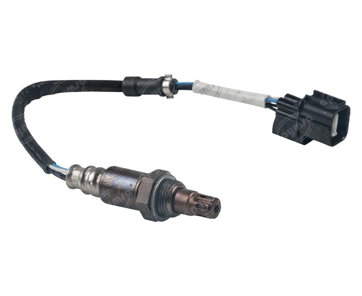 SENSOR OXIGENO 12V 4 PUNTAS HONDA CR-V 2.4L 05-06 DENSO 234-9064 