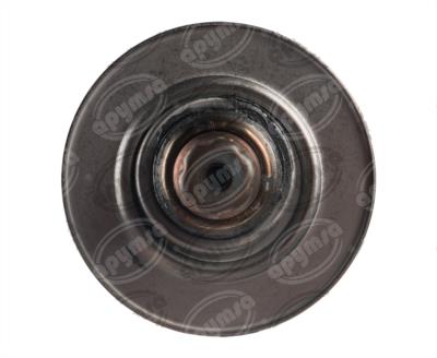 SENSOR OXIGENO 12V 4 PUNTAS HONDA CR-V 4CIL 2.4L 07-09 DENSO 234-9062 