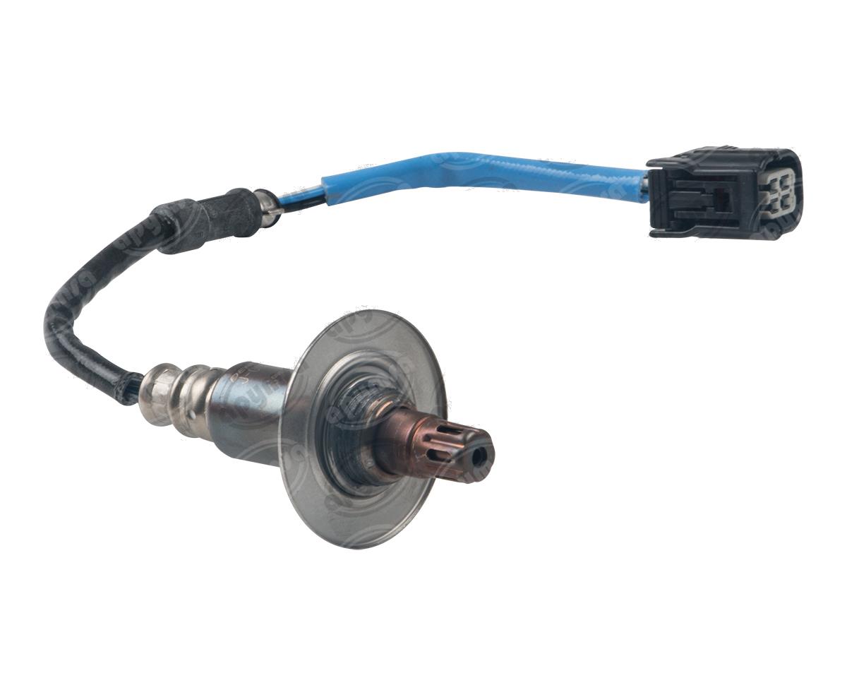 SENSOR OXIGENO 12V 4 PUNTAS HONDA CR-V 4CIL 2.4L 07-09 DENSO 234-9062 